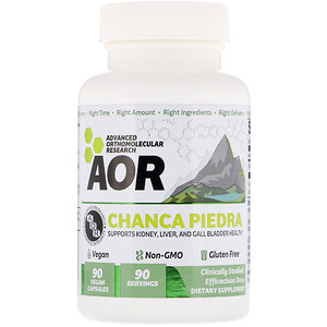 https://s3.images-iherb.com/aor/aor08326/w/23.jpg