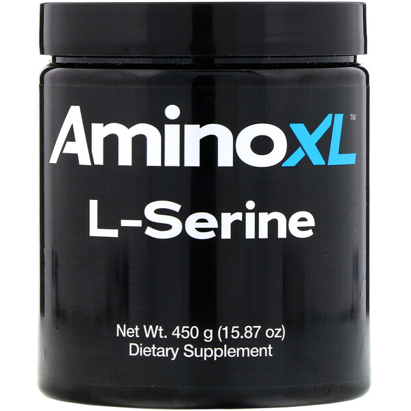 California Gold Nutrition, Probióticos LactoBif , 5 bilhões UFC, 60 Cápsulas Vegetais