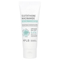 crema corporal glutathione APLB Niacinamide Body Lotion Nutre e incluso salga el tono de su piel para una tez radiante de la cabeza a los pies. Glutathione Cream - Professional Nutritionals