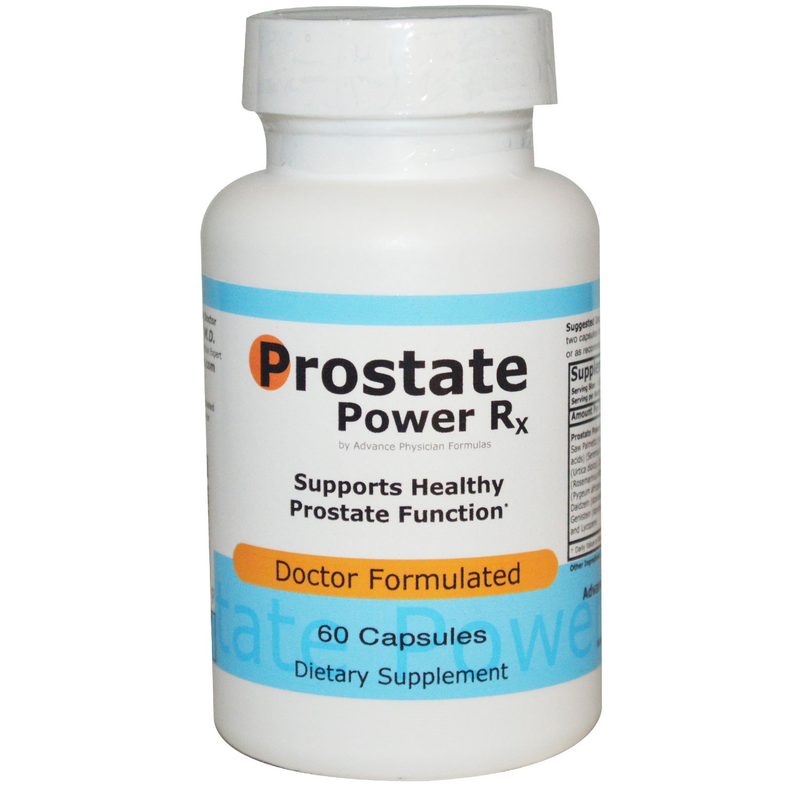 Magvak petrezselyem a prostatitis receptből