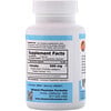 Advance Physician Formulas, Катуаба, 500 мг, 60 растительных капсул