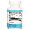 Advance Physician Formulas, Choline Bitartrate, 650 mg, 60 Vegetable Capsules