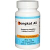 Advance Physician Formulas, Tongkat Ali, 200 mg, 60 Capsules