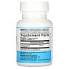 Advance Physician Formulas, индол-3-карбинол, 200 мг, 60 вегетарианских капсул