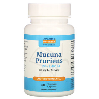 iherb mucuna