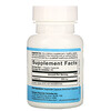 Advance Physician Formulas, L-теанин, 200 мг, 60 капсул