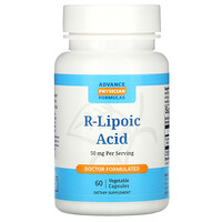 Source Naturals 7ケト Dheaメタボライト50mg 60錠 Iherb