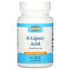 Advance Physician Formulas‏, R-Lipoic Acid, 50 mg, 60 Capsules