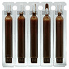 appliednutrition, Liquid Quick-Delivery Testosterone Up, Berry Citrus, 10 Liquid Tubes, 3.38 fl oz (100 ml)