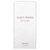A'Pieu, Juicy Pang Water Blusher 液體腮紅，CR02，0.31 盎司（9 克）