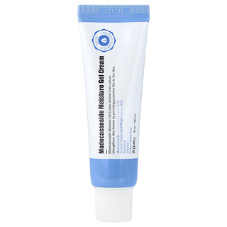 A'Pieu, Crema en gel humectante Madecassoside, 50 ml (1,69 oz. Líq.)