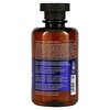 Apivita, Men's Tonic Shampoo, Hippophae TC & Rosemary, 8.45 fl oz (250 ml)