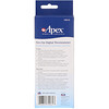 Apex‏, Flex-Tip Digital Thermometer, 1 Thermometer