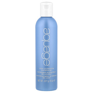 Aquage, Balsamo protettivo del colore, 227 g