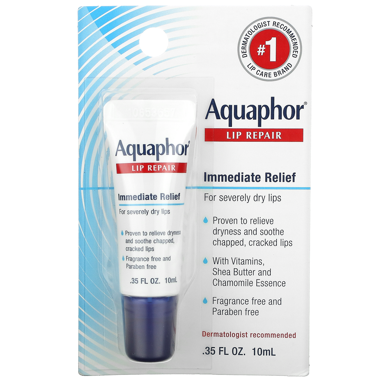 Aquaphor