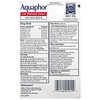 Aquaphor, Lip Protectant + Sunscreen, Broad Spectrum SPF 30,  0.35 fl oz (10 ml)