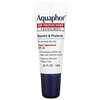 Aquaphor‏, Lip Protectant + Sunscreen, Broad Spectrum SPF 30,  0.35 fl oz (10 ml)