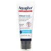 Aquaphor, Healing Ointment, Advanced Therapy, 3 oz (85 g)