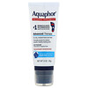Aquaphor, Advanced Therapy, лечебная мазь, 85 г (3 унции)