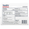 Aquaphor‏, Itch Relief Ointment, Maximum Strength, Fragrance Free, 1 oz (28 g)