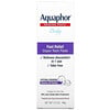 Aquaphor, лечебная мазь для детей, быстрое устранение опрелостей от подгузников, 99 г (3,5 унции)