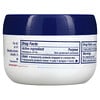 Aquaphor, Healing Ointment, Fragrance Free, 3.5 oz (99 g)