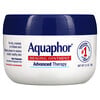 Aquaphor, ฮีลลิ่งออยท์เมนท์ สูตรปราศจากน้ำหอม ขนาด 3.5 ออนซ์ (99 ก.)