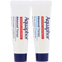 aquaphor healing ointment superdrug
