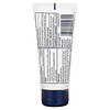 Aquaphor, 癒合軟膏，肌膚保護劑，1.75 盎司（50 克）