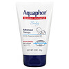 Aquaphor, 아기용, 피부 보호 연고, 85g(3oz)
