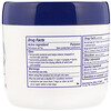 Aquaphor, Healing Ointment Jar, 14 oz