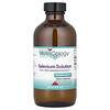 Selenium Solution, 8 fl oz (236 ml)