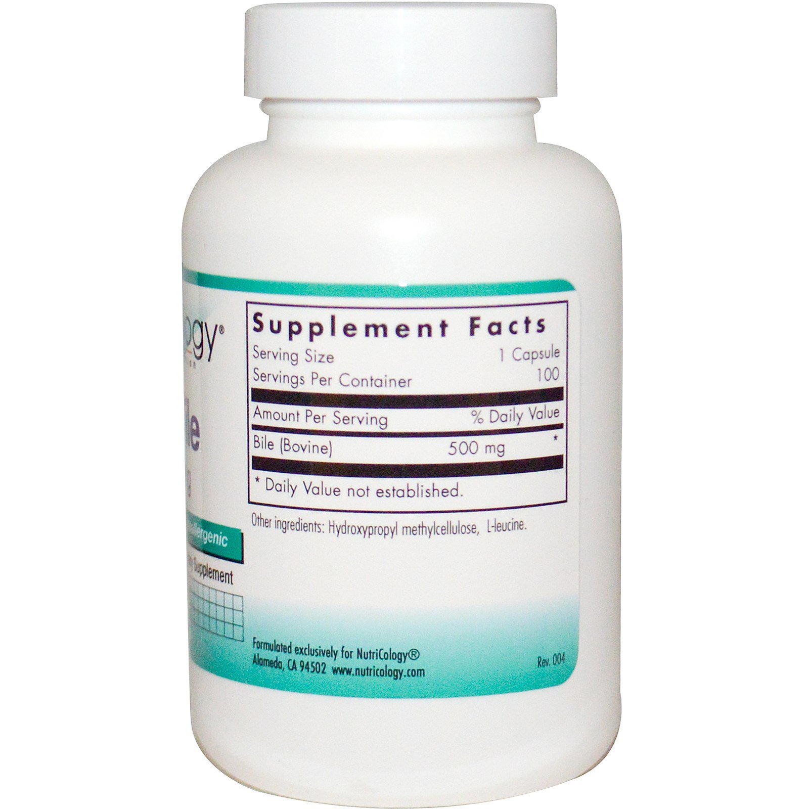 Garcinia cambogia paling berkesan picture 4