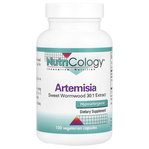 Artemisia