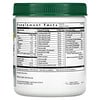 Nutricology, ProGreens with Advanced Probiotic Formula, 9.27 oz (265 g)