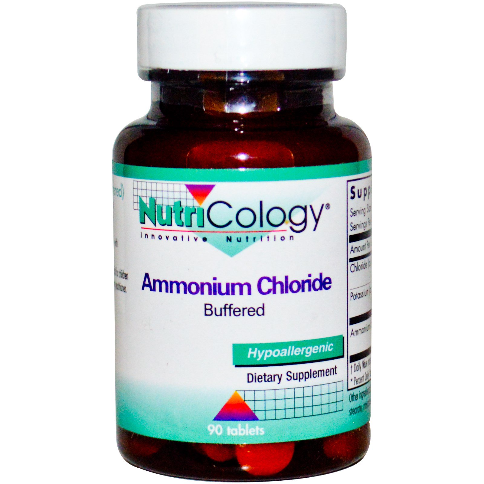The Ultimate Guide To Ammonium Thioglycolate Relaxer Ph Levels - 9vd16wa