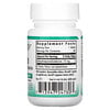 Nutricology, DHEA 10, 60 Tabletten