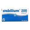 Nutricology, Stabilium 200 บรรจุ 30 แคปซูล