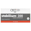 Stabilium® 200 ، 30 كبسولة