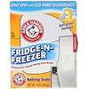 Пищевая сода Fridge-N-Freezer, 396,8 г