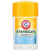 Arm & Hammer, Essentials™ 天然淨味粉,1.0 盎司(28 克)