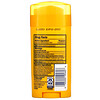Arm & Hammer, UltraMax, Desodorante antitranspirante sólido, Sin fragancia, 73 g (2,6 oz)