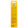 Arm & Hammer‏, Tartar Control, Enzymatic Toothpaste for Dogs, Beef, 2.5 oz (67.5 g)