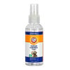 Arm & Hammer, Tartar Control, Dental Spray For Dogs, Mint, 4 fl oz (118 ml)