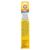 Arm & Hammer, Advanced Care, Enzymatic Toothpaste, For Dogs, Vanilla Ginger, 2.5 oz (67.5 g)