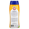 Arm & Hammer, Super Deodorizing Shampoo for Pets, Kiwi Blossom, 20 fl oz (591 ml)