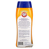 Arm & Hammer, Soothing Oatmeal Shampoo for Pets, Vanilla Coconut, 20 fl oz (591 ml)
