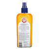 Arm & Hammer‏, Super Deodorizing Spray for Pets, Kiwi Blossom, 8 fl oz (236 ml)