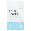 Avarelle, Zitout® Original，40 贴