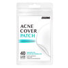 Avarelle‏, Acne Cover Patch, 40 Individual Patches